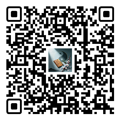 下载安卓版